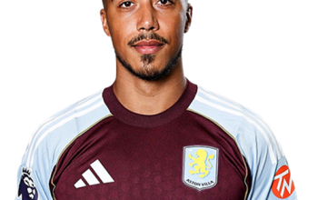 Youri Tielemans