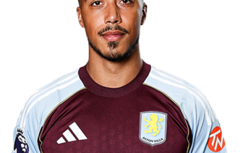 Youri Tielemans