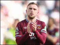 West Ham хочет сохранить Bowen, несмотря на вылет