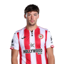 brentford-aaron-hickey-1