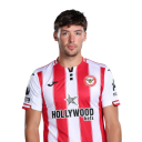 brentford-aaron-hickey-1
