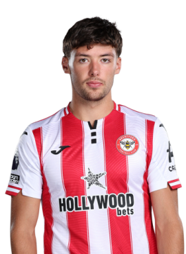 brentford-aaron-hickey-1