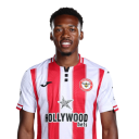 brentford-antoni-milambo