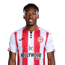brentford-antoni-milambo