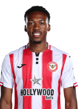 brentford-antoni-milambo