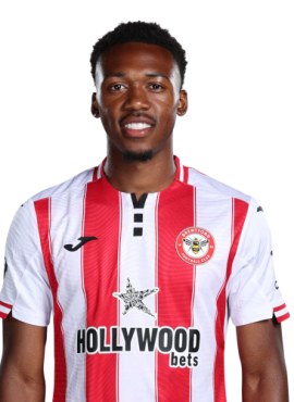 brentford-antoni-milambo