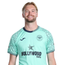 brentford-caoimhin-kelleher-1