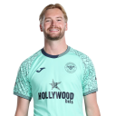brentford-caoimhin-kelleher-1