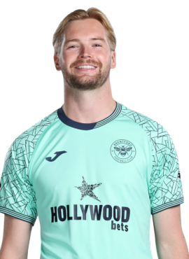 brentford-caoimhin-kelleher-1