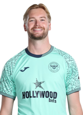 brentford-caoimhin-kelleher-1