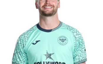 Caoimhín Kelleher