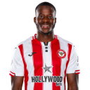 brentford-dango-ouattara-1