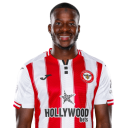 brentford-dango-ouattara-1