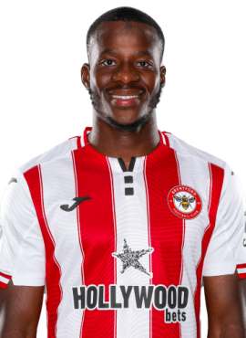 brentford-dango-ouattara-1