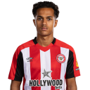 brentford-fabio-carvalho