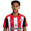 brentford-fabio-carvalho