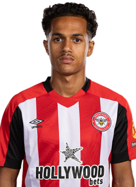 brentford-fabio-carvalho