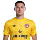 brentford-hakon-valdimarsson