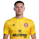 brentford-hakon-valdimarsson