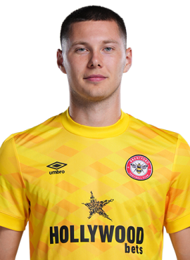 brentford-hakon-valdimarsson