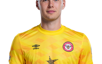 Hákon Valdimarsson