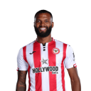 brentford-igor-thiago-1