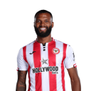 brentford-igor-thiago-1