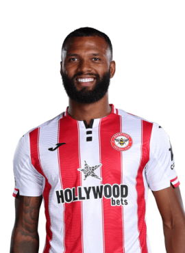 brentford-igor-thiago-1