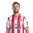 brentford-jordan-henderson-1