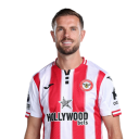 brentford-jordan-henderson-1