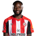 brentford-josh-dasilva