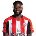 brentford-josh-dasilva