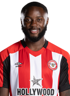 brentford-josh-dasilva