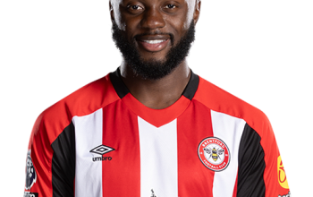 Josh Dasilva