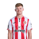 brentford-keane-lewis-potter-1
