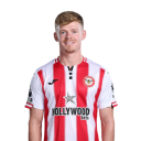 brentford-keane-lewis-potter-1