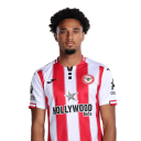 brentford-kevin-schade-1