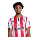 brentford-kevin-schade-1