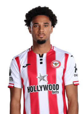 brentford-kevin-schade-1