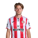 brentford-mathias-jensen-1