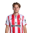 brentford-mathias-jensen-1