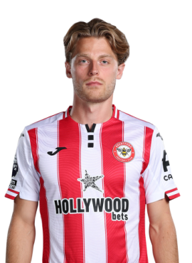 brentford-mathias-jensen-1
