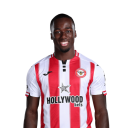 brentford-michael-kayode-1
