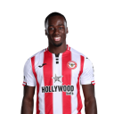 brentford-michael-kayode-1