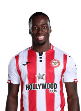 brentford-michael-kayode-1
