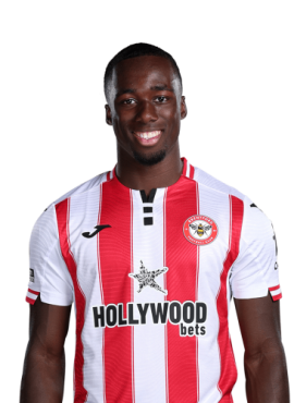 brentford-michael-kayode-1