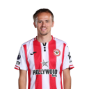 brentford-mikkel-damsgaard-1