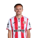 brentford-mikkel-damsgaard-1