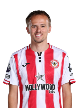 brentford-mikkel-damsgaard-1