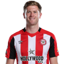 brentford-nathan-collins